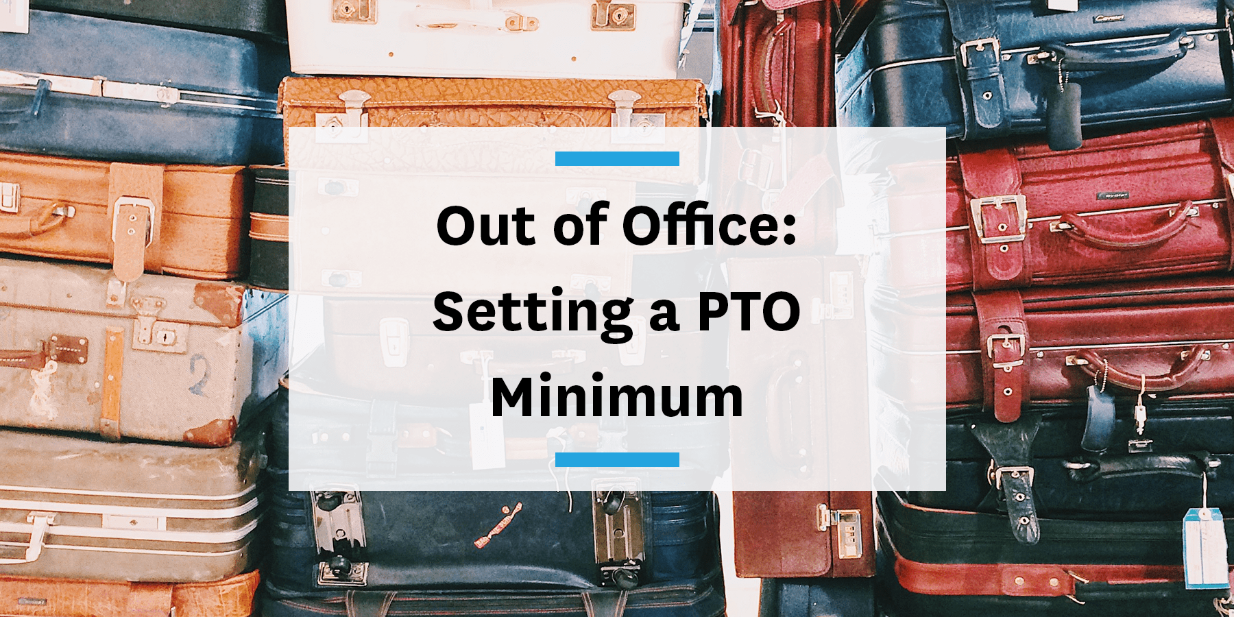 A breakdown of transportation management associations TransitScreen